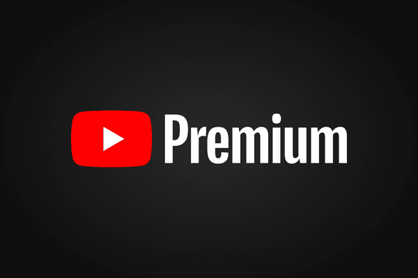 اکانت یوتیوب پریمیوم (YouTube Premium)