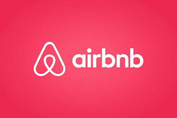گیفت کارت Airbnb